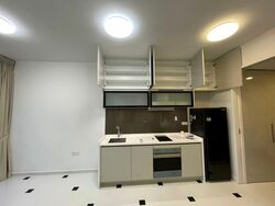 Sophia Hills (D9), Condominium #557555921